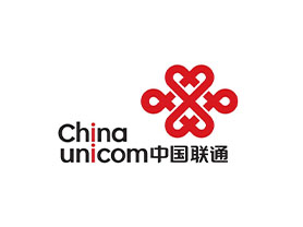合作客户